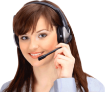 contactus contactus