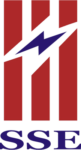 logo logo